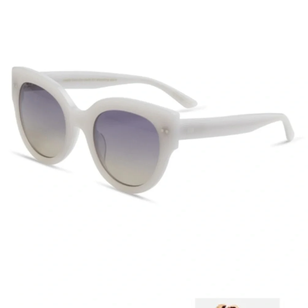 Sito Good Life Vapour/Indigo Gradient Polarised Lenses‎ sunglasses brand new
